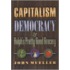 Capitalism, Democracy, And Ralph's Pretty Good Grocery