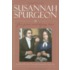 Free Grace and Dying Love/The Life of Susannah Surgeon