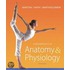 Fundamentals Of Anatomy & Physiology With Masteringa&P