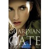 Guardian Of The Gate (Prophecy Of The Sisters, Book 2) door Michelle Zink