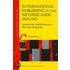 INTERNATIONAL PUBLISHING IN THE NETHERLANDS, 1933-1945
