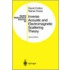 Inverse Acoustic and Electromagnetic Scattering Theory