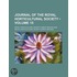 Journal of the Royal Horticultural Society (Volume 15)