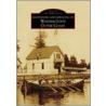 Lighthouses and Lifesaving on Washington's Outer Coast by William S. Hanable