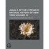 Man and the Spiritual World; As Disclosed by the Bible