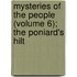 Mysteries of the People (Volume 6); The Poniard's Hilt