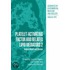 Platelet-Activating Factor And Related Lipid Mediators