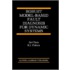 Robust Model-Based Fault Diagnosis for Dynamic Systems