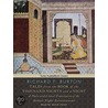 Tales From The Book Of The Thousand Nights And A Night by Sir Richard Francis Burton