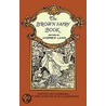 The Brown Fairy Book Brown Fairy Book Brown Fairy Book door Andrew Lang