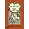 The Brown Fairy Book Brown Fairy Book Brown Fairy Book by Andrew Lang