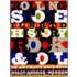 The Rolling Stone Illustrated History of Rock and Roll