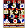 The Rolling Stone Illustrated History of Rock and Roll door Rolling Stone Magazine