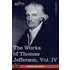 The Works Of Thomas Jefferson, Vol. Iv (In 12 Volumes)