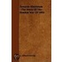 Towards Khartoum - The Story of the Soudan War of 1896