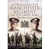 6th Battalion, The Manchester Regiment In The Great War