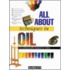 All about Techniques in Oil All about Techniques in Oil