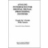 Analog Interfaces for Digital Signal Processing Systems