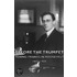 Before the Trumpet - Young Franklin Roosevelt 1882-1905