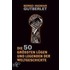 Die 50 größten Lügen und Legenden der Weltgeschichte