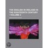 English in Ireland in the Eighteenth Century (Volume 2)
