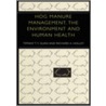 Hog Manure Management, the Environment and Human Health by Tiffany T.Y. Guan