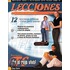 Lecciones Biblicas Creativas Para Jovenes Sobre Romanos