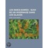 Les Indes-Noires; Suivi de Un Hivernage Dans Les Glaces