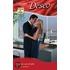 Pasion con el jefe / Playboy Boss, Pregnancy of Passion