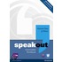 Speakout Intermediate Workbook No Key And Audio Cd Pack
