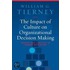 The Impact Of Culture On Organizational Decision-Making