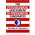 The Psychological Assessment Of Presidential Candidates