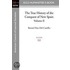 The True History Of The Conquest Of New Spain, Volume 2