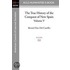 The True History Of The Conquest Of New Spain, Volume 5