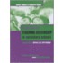 Activities For Teaching Citizenship In Secondary Schools