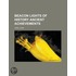 Beacon Lights of History, Volume 03 Ancient Achievements