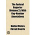 Federal Reporter (Volume 2); With Key-Number Annotations