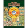 Full-color Art Nouveau Patterns And Designs [with Cdrom] door Rene Beauclair