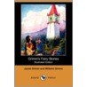 Grimm's Fairy Stories (Illustrated Edition) (Dodo Press) door Wilheim Grimm
