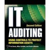 It Auditing Using Controls To Protect Information Assets by Mike Schiller