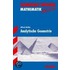 Kompakt-Wissen Abitur. Mathematik. Analytische Geometrie