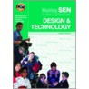 Meeting Sen In The Curriculum - Modern Foreign Languages by Sally McKeown