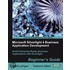 Microsoft Silverlight 4 Business Application Development