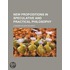 New Propositions in Speculative and Practical Philosophy