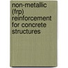 Non-Metallic (Frp) Reinforcement For Concrete Structures door Spon