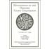 Proceedings Of The Harvard Celtic Colloquium, Volume Xiv