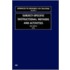 Subject Specific Instructional Methods and Activities, 8