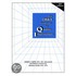 The Obra Guidelines For Quality Improvement [with Cdrom]