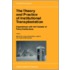 The Theory and Practice of Institutional Transplantation