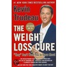 The Weight Loss Cure  They  Don't Want You To Know About door Kevin Trudeau